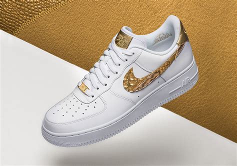 nike air force 1 cr7 kaufen|cristiano ronaldo air force 1.